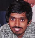 Sukesh Kuttan