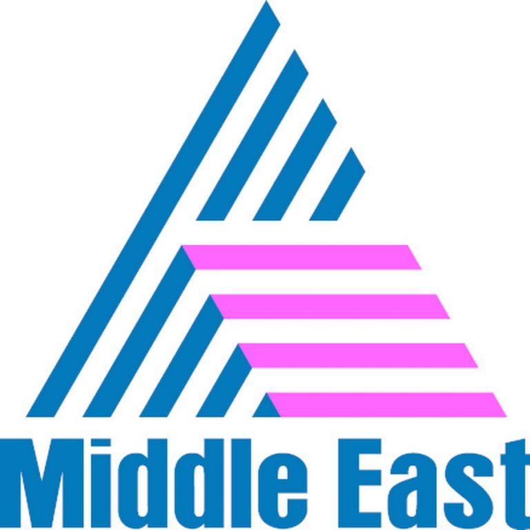 asianet middle east programs time schedule today