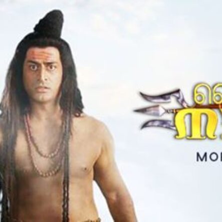 Kailasanathan episode 10 sales