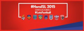 ISL Season 2 Live