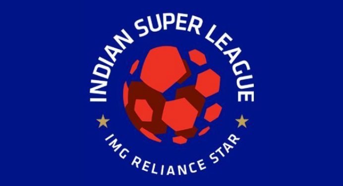ISL Season 3 Kick Starts on 1st October 2016 – Indian Super League Season 2016