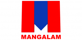 Mangalam TV Channel