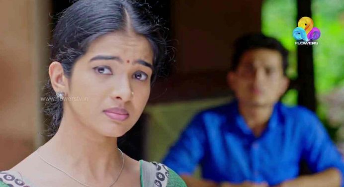 Malarvadi Malayalam TV Serial On Flowers TV – Starts 25th September at 7.00 P.M