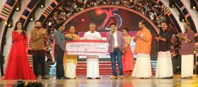 Asianet Film Awards 2018 Telecast Date