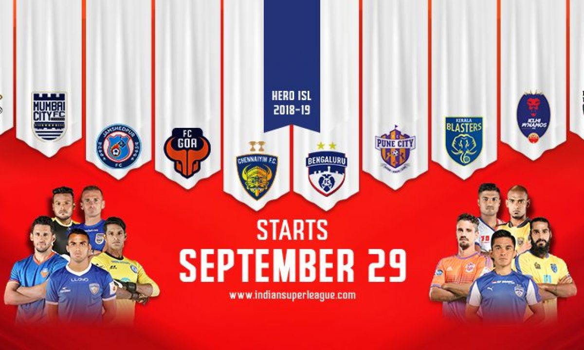 isl live streaming today match malayalam