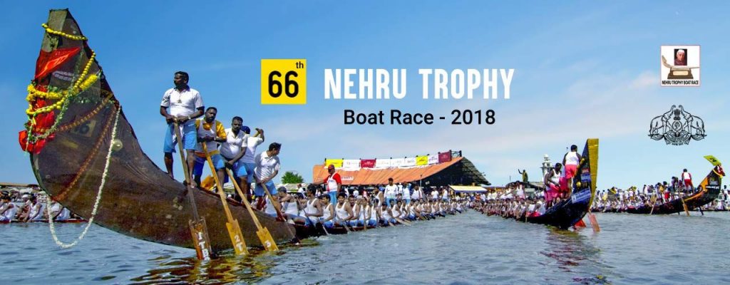 2018 Nehru Trophy Vallam Kali Live Streaming Watch ZEE5 App