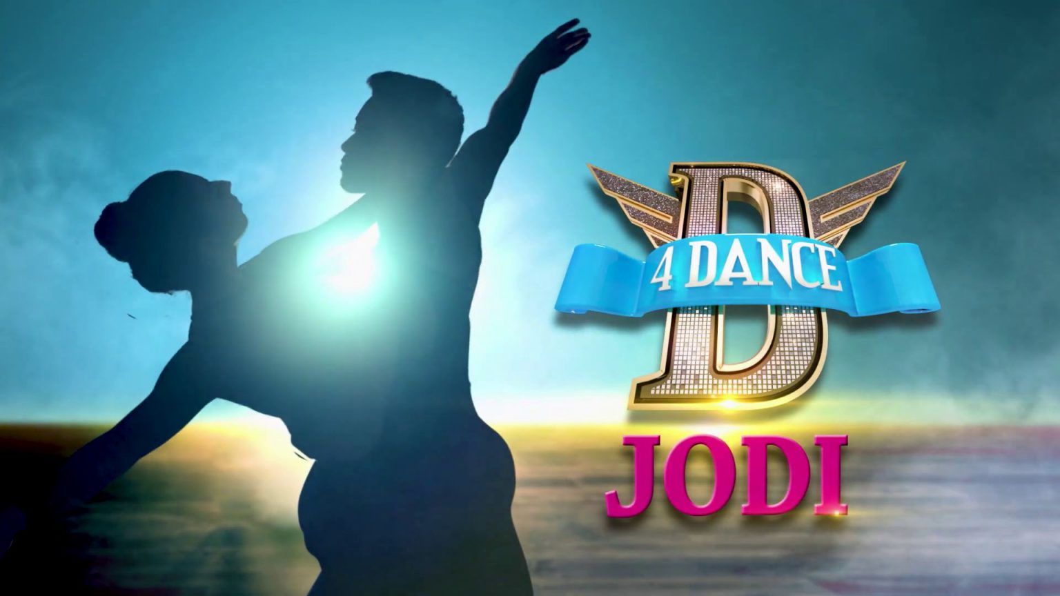 D4 Dance Jodi Audition Malayalam Reality Show on Mazhavil
