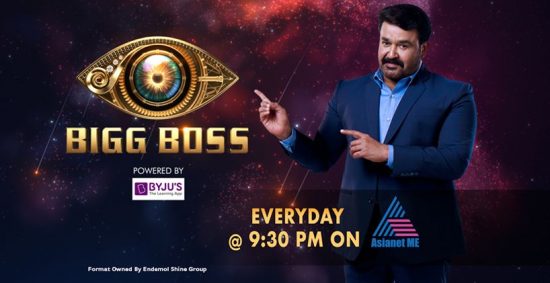 asianet tv middle east programs schedule
