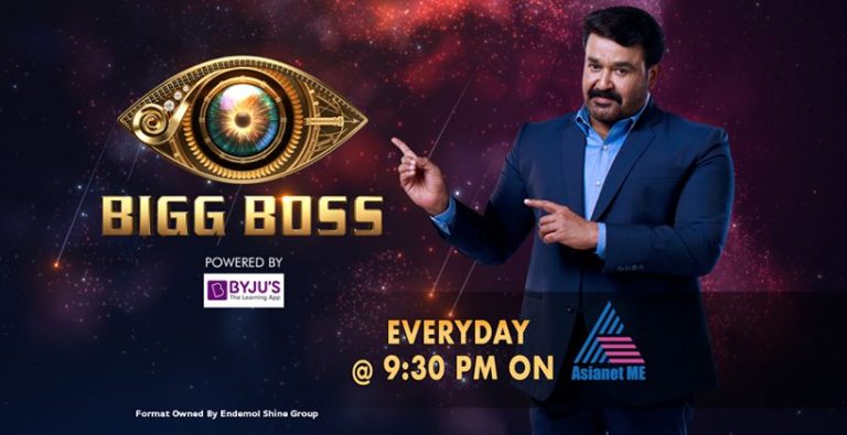 asianet tv middle east programs schedule