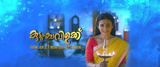 asianet tv middle east programs schedule