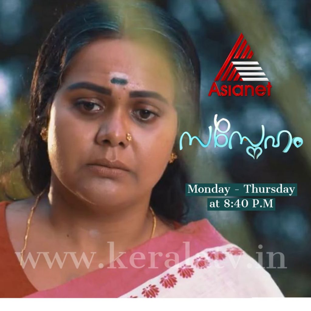 asianet middle east live