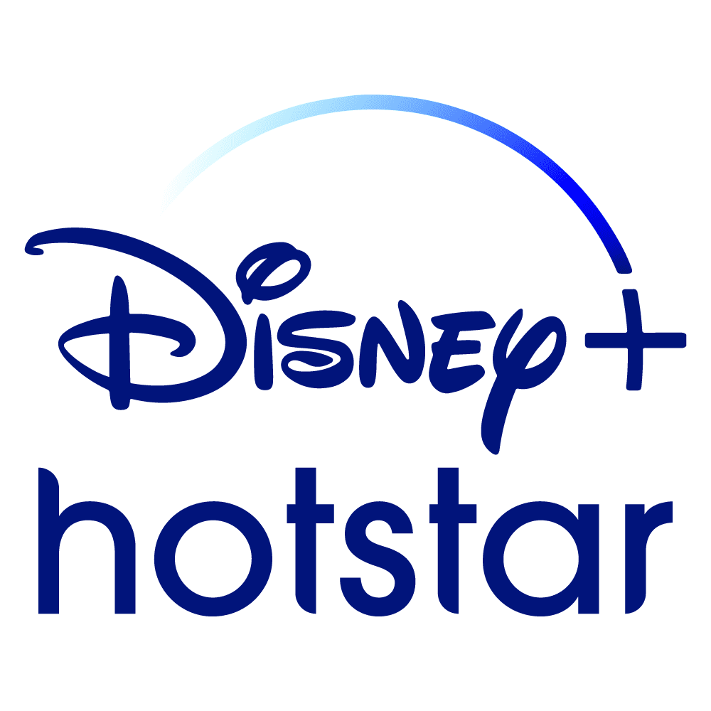 Disney+ Hotstar के सस्ते प्लान, लाइव देख पाएंगे मैच