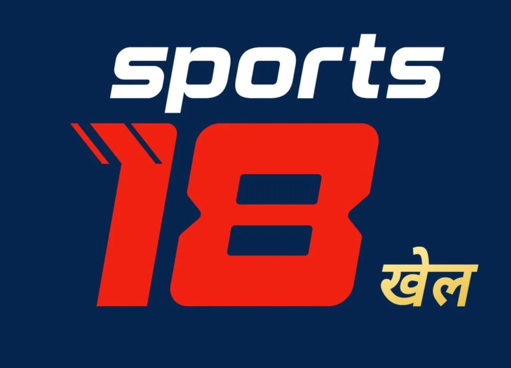 Sports 18 Khel Channel Showing Fifa 2022 Live In India Free TV Channel