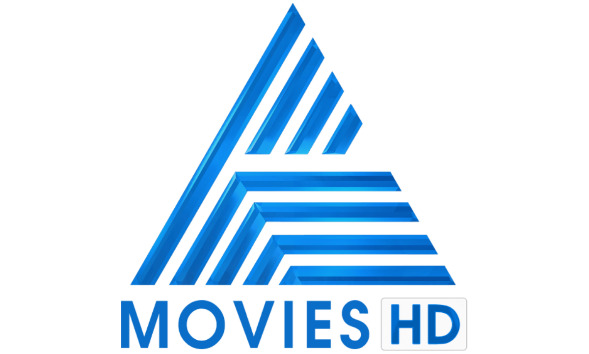 Asianet 2025 movies online