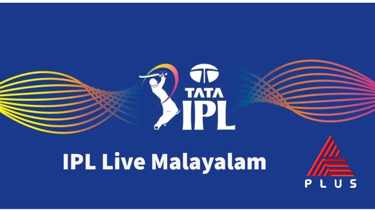 Zee tv live ipl match cheap