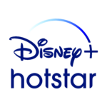 Disney+Hotstar Streaming KSL Live