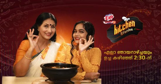 Asianet News TRP Rating Reports - Barc week 35 
