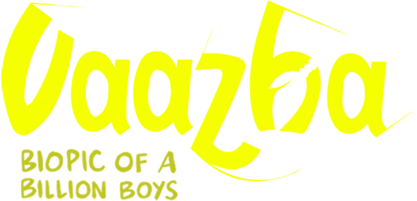 Vaazha - Biopic of a Billion Boys to Stream on Disney+ Hotstar from September 23 2