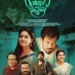 Malayalam New OTT Release Movies and web Series - find The Streaming Date across Popular Online Platforms in November 2