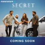 Secret Movie OTT Release Date