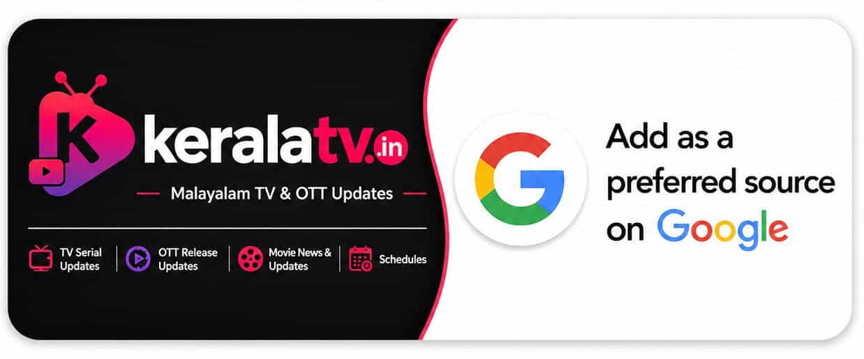 Add As Preferred Source on Google Add As Preferred Source on Google